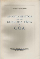 Livros/Acervo/O/OLIVEIRA BOLEO